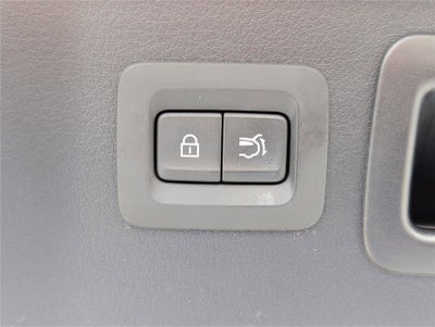 2024 Mazda Mazda CX-90 PHEV Preferred
