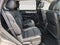 2025 Mazda Mazda CX-90 Preferred Package