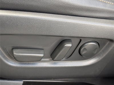 2025 Mazda Mazda CX-90 Preferred Package