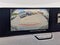 2025 Mazda Mazda CX-90 Preferred Package