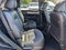 2024 Mazda Mazda CX-90 3.3 Turbo Preferred