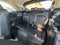 2024 Mazda Mazda CX-90 3.3 Turbo Preferred
