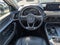 2024 Mazda Mazda CX-90 3.3 Turbo Preferred