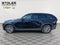 2024 Mazda Mazda CX-90 3.3 Turbo Preferred