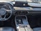 2024 Mazda Mazda CX-90 3.3 Turbo Preferred