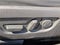 2024 Mazda Mazda CX-90 3.3 Turbo Preferred
