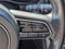 2024 Mazda Mazda CX-90 3.3 Turbo Preferred