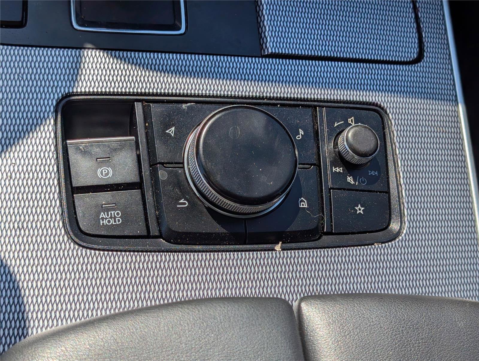 2024 Mazda Mazda CX-90 3.3 Turbo Preferred