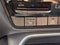 2024 Mazda Mazda CX-90 3.3 Turbo Preferred