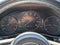2024 Mazda Mazda CX-90 3.3 Turbo Preferred