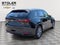 2024 Mazda Mazda CX-90 3.3 Turbo Preferred
