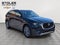 2024 Mazda Mazda CX-90 3.3 Turbo Preferred