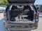 2025 Mazda Mazda CX-90 Preferred Package