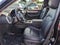 2025 Mazda Mazda CX-90 Preferred Package