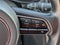 2025 Mazda Mazda CX-90 Preferred Package