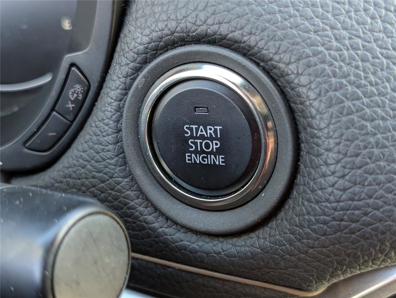2025 Mazda Mazda CX-90 Preferred Package