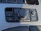 2025 Mazda Mazda CX-90 Preferred Package