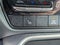 2025 Mazda Mazda CX-90 Preferred Package