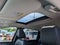2025 Mazda Mazda CX-90 Preferred Package