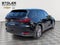 2025 Mazda Mazda CX-90 Preferred Package