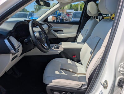 2024 Mazda Mazda CX-90 PHEV Premium Plus