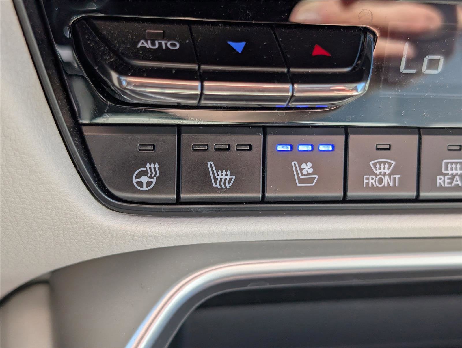 2024 Mazda Mazda CX-90 PHEV Premium Plus