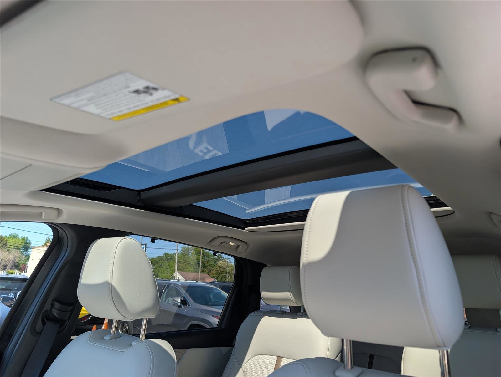 2024 Mazda Mazda CX-90 PHEV Premium Plus
