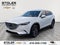 2023 Mazda Mazda CX-9 Touring