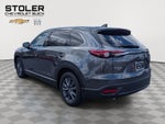 2023 Mazda Mazda CX-9 Touring