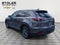 2023 Mazda Mazda CX-9 Touring