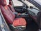 2023 Mazda Mazda CX-9 Carbon Edition
