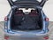 2023 Mazda Mazda CX-9 Carbon Edition