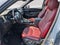2023 Mazda Mazda CX-9 Carbon Edition