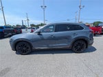 2023 Mazda Mazda CX-9 Carbon Edition