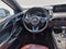 2023 Mazda Mazda CX-9 Carbon Edition