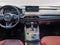 2023 Mazda Mazda CX-9 Carbon Edition