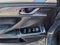 2023 Mazda Mazda CX-9 Carbon Edition