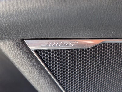 2023 Mazda Mazda CX-9 Carbon Edition