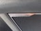 2023 Mazda Mazda CX-9 Carbon Edition