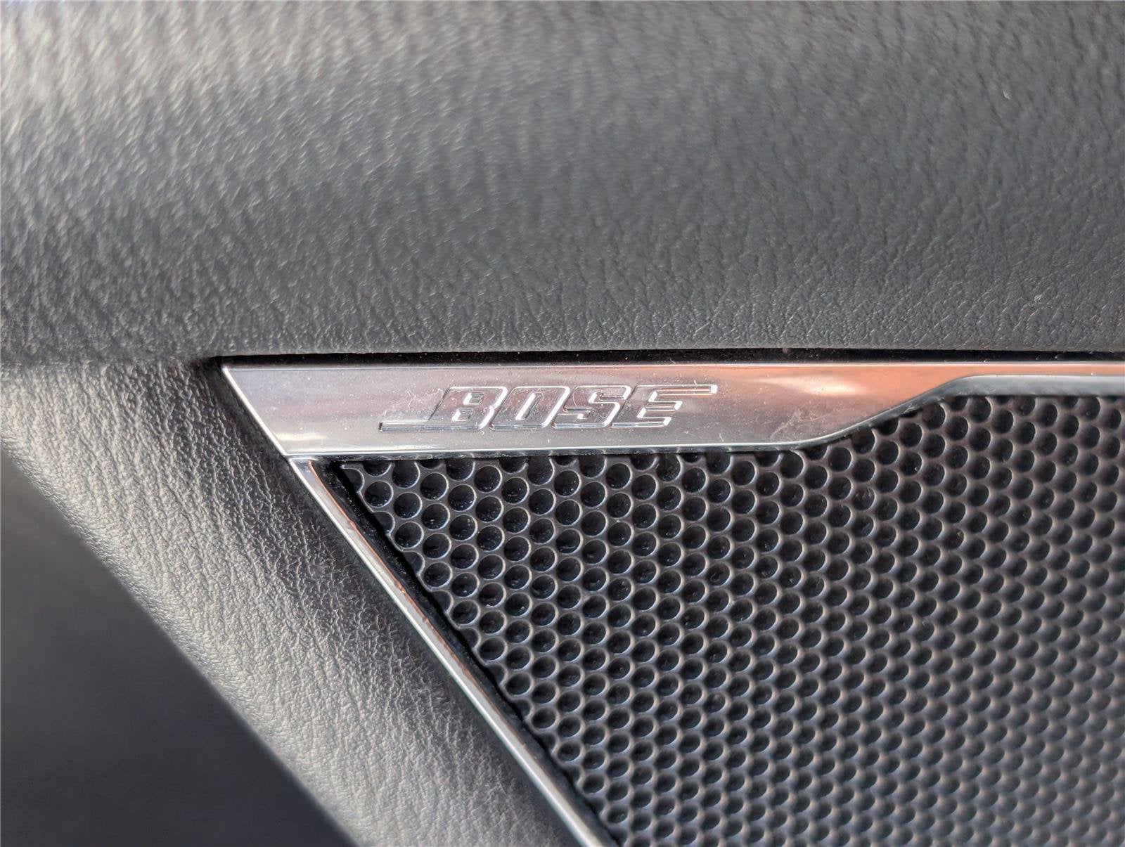 2023 Mazda Mazda CX-9 Carbon Edition