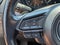 2023 Mazda Mazda CX-9 Carbon Edition