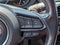 2023 Mazda Mazda CX-9 Carbon Edition