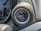 2023 Mazda Mazda CX-9 Carbon Edition