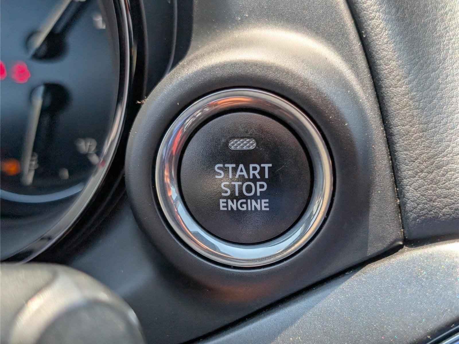 2023 Mazda Mazda CX-9 Carbon Edition