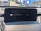 2023 Mazda Mazda CX-9 Carbon Edition