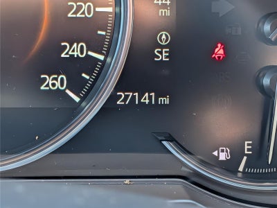 2023 Mazda Mazda CX-9 Carbon Edition
