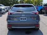 2023 Mazda Mazda CX-9 Carbon Edition