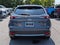 2023 Mazda Mazda CX-9 Carbon Edition