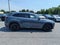 2023 Mazda Mazda CX-9 Carbon Edition