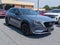 2023 Mazda Mazda CX-9 Carbon Edition